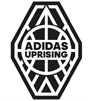 Adidas Uprising