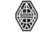 Adidas Uprising