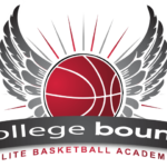 College Bound Elite Basketball Academy