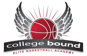 College Bound Elite Basketball Academy